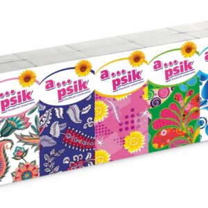 Produkt VLK-3500010