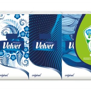 Produkt VLK-3700062
