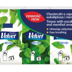 Produkt VLK-3700068