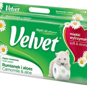 Produkt VLK-4100595