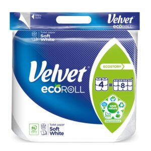 Produkt VLK-4200035
