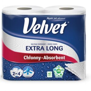 Produkt VLK-5110082