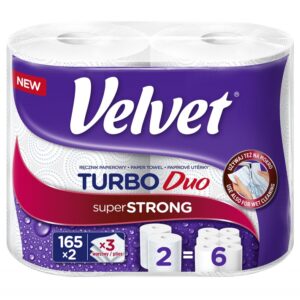 Produkt VLK-5300081