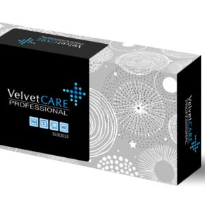 Produkt VLP-3100013