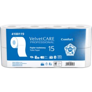 Produkt VLP-4100119