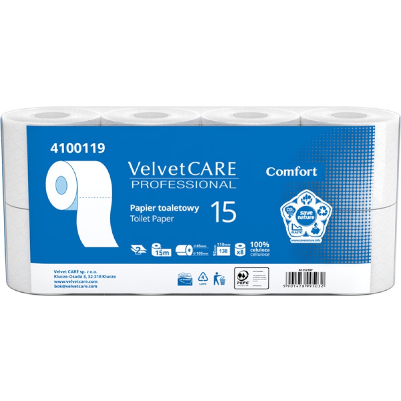 Produkt VLP-4100119