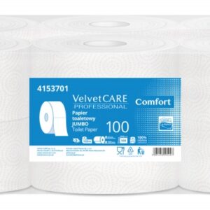 Produkt VLP-4100537