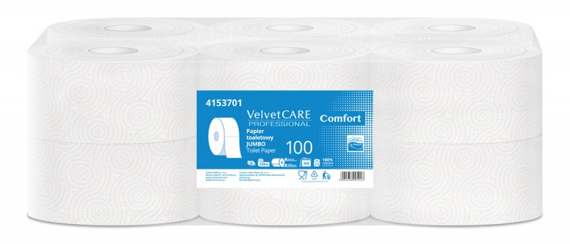 Produkt VLP-4100537