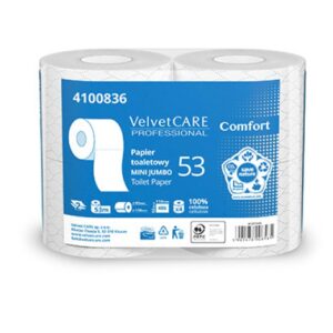 Produkt VLP-4100836