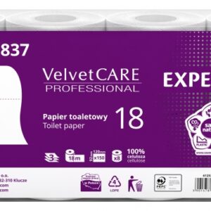 Produkt VLP-4100837