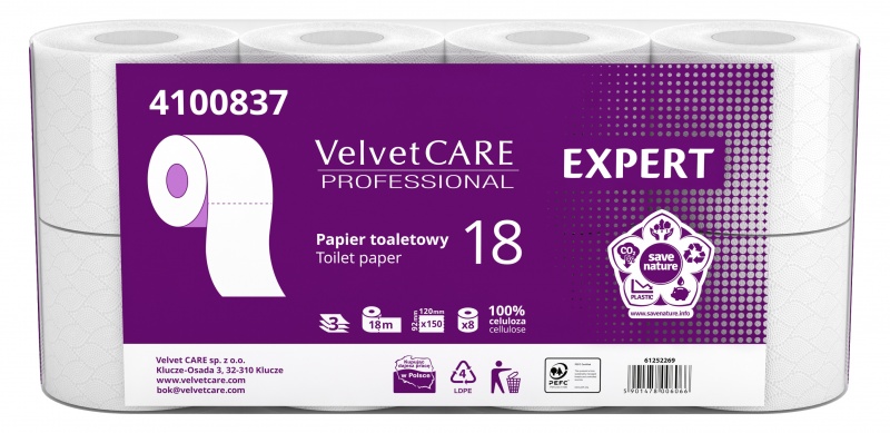 Produkt VLP-4100837