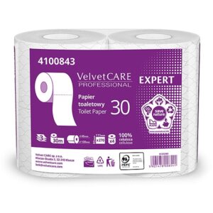 Produkt VLP-4100843