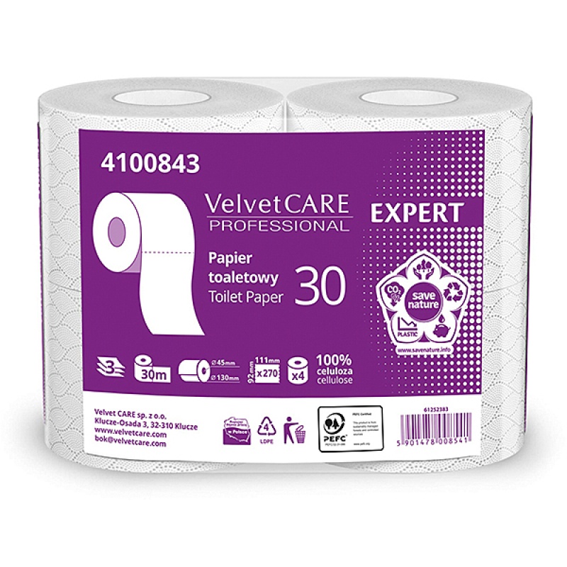 Produkt VLP-4100843