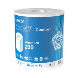 Produkt VLP-5200051