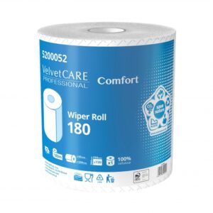 Produkt VLP-5200052