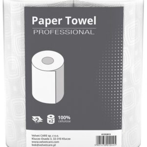 Produkt VLP-5200055