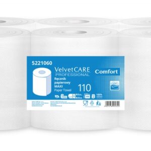 Produkt VLP-5220106