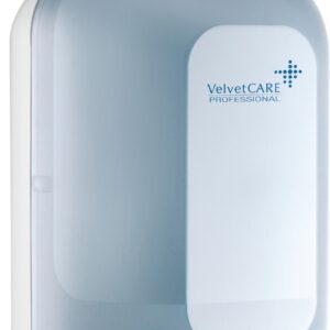 Produkt VLP-5600019