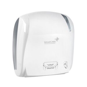 Produkt VLP-5600037