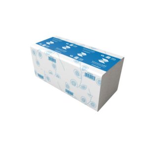 Produkt VLP-5600044