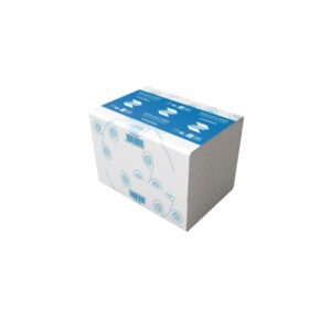 Produkt VLP-5600046