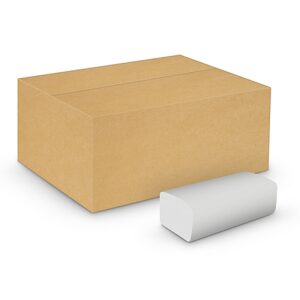Produkt VLP-5600047