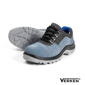 Velo S1P