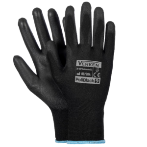 PoliBlack