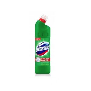 Domestos Pine środek do WC 1250 ml