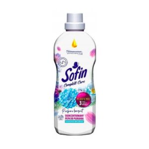 Sofin Perfume Bouquet płyn do płukania 800 ml